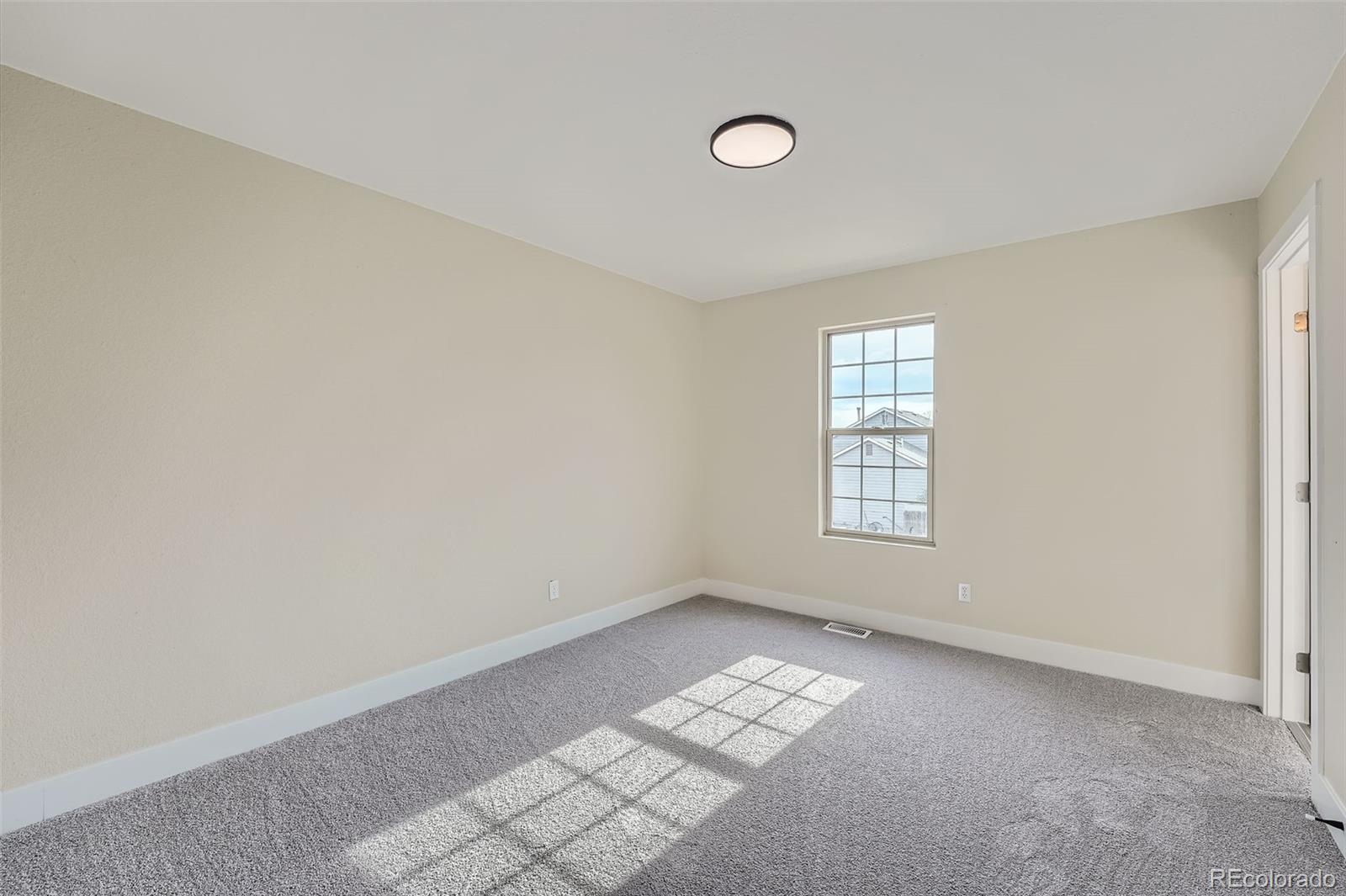 MLS Image #6 for 2888 s fundy street,aurora, Colorado