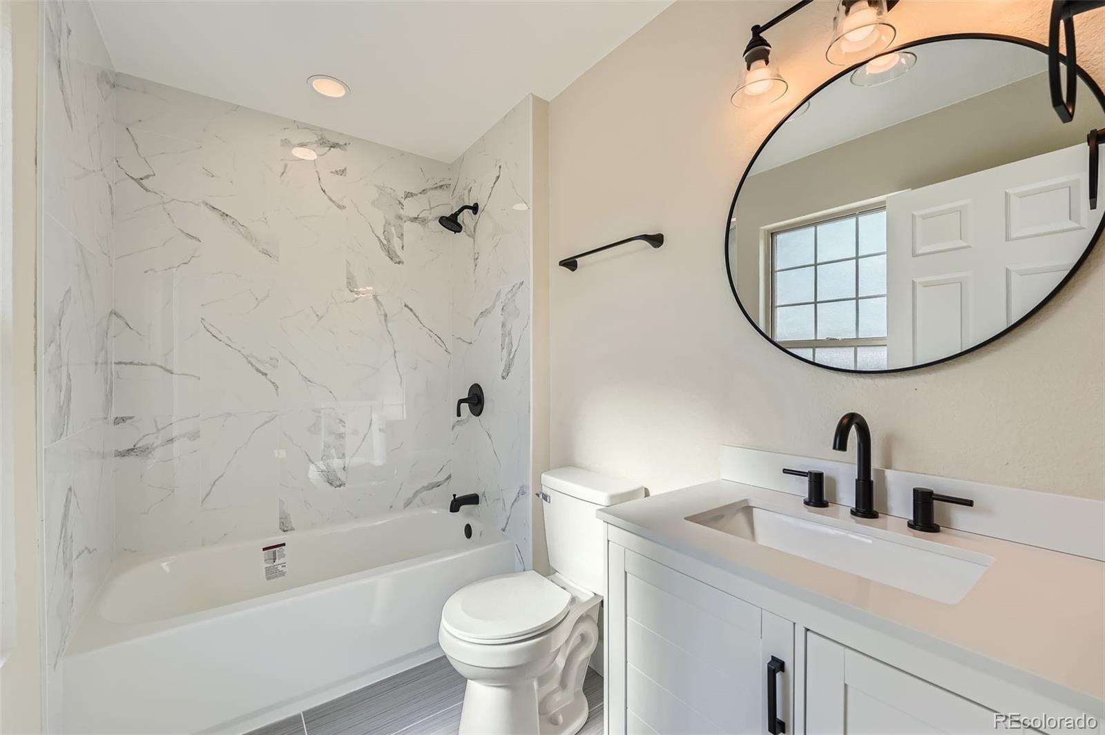 MLS Image #7 for 2888 s fundy street,aurora, Colorado