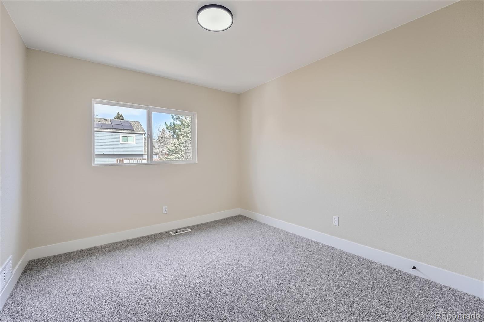 MLS Image #8 for 2888 s fundy street,aurora, Colorado
