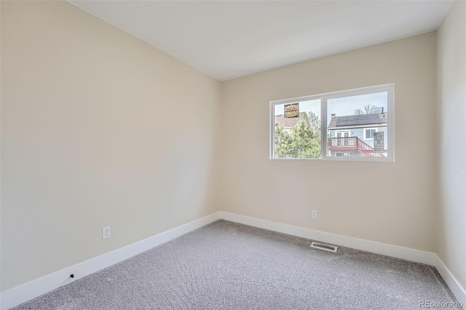 MLS Image #9 for 2888 s fundy street,aurora, Colorado