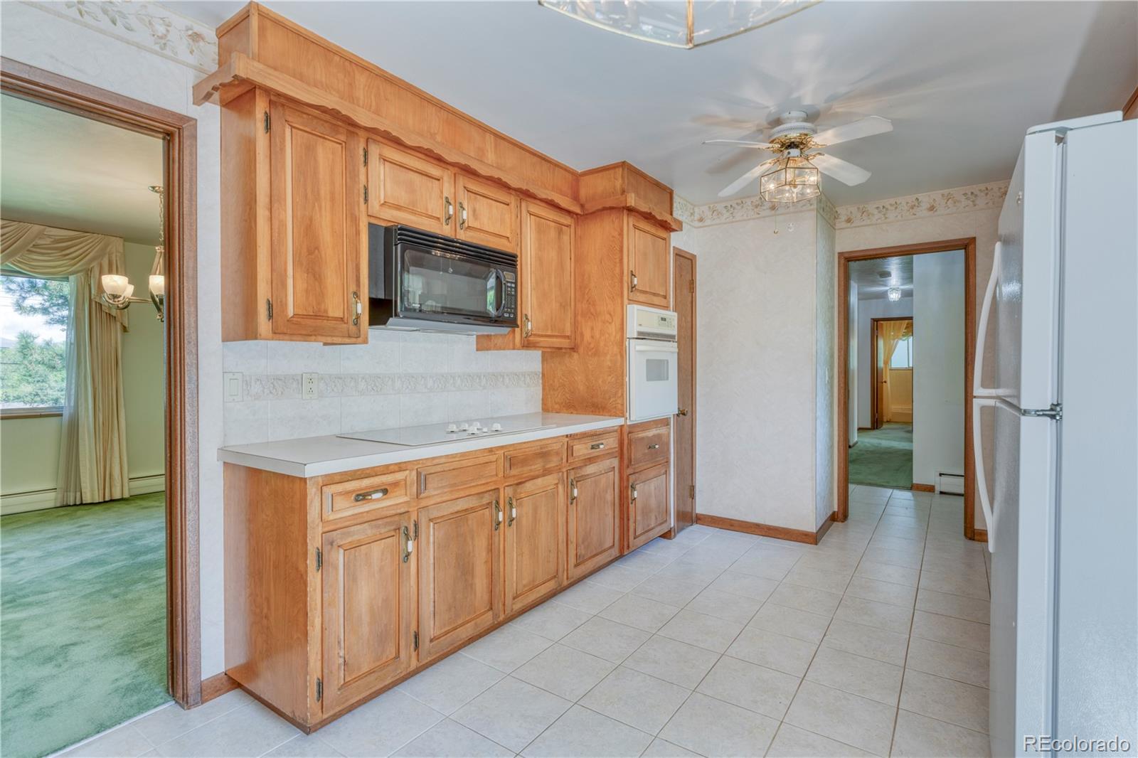 MLS Image #10 for 12075 w 18th drive,lakewood, Colorado