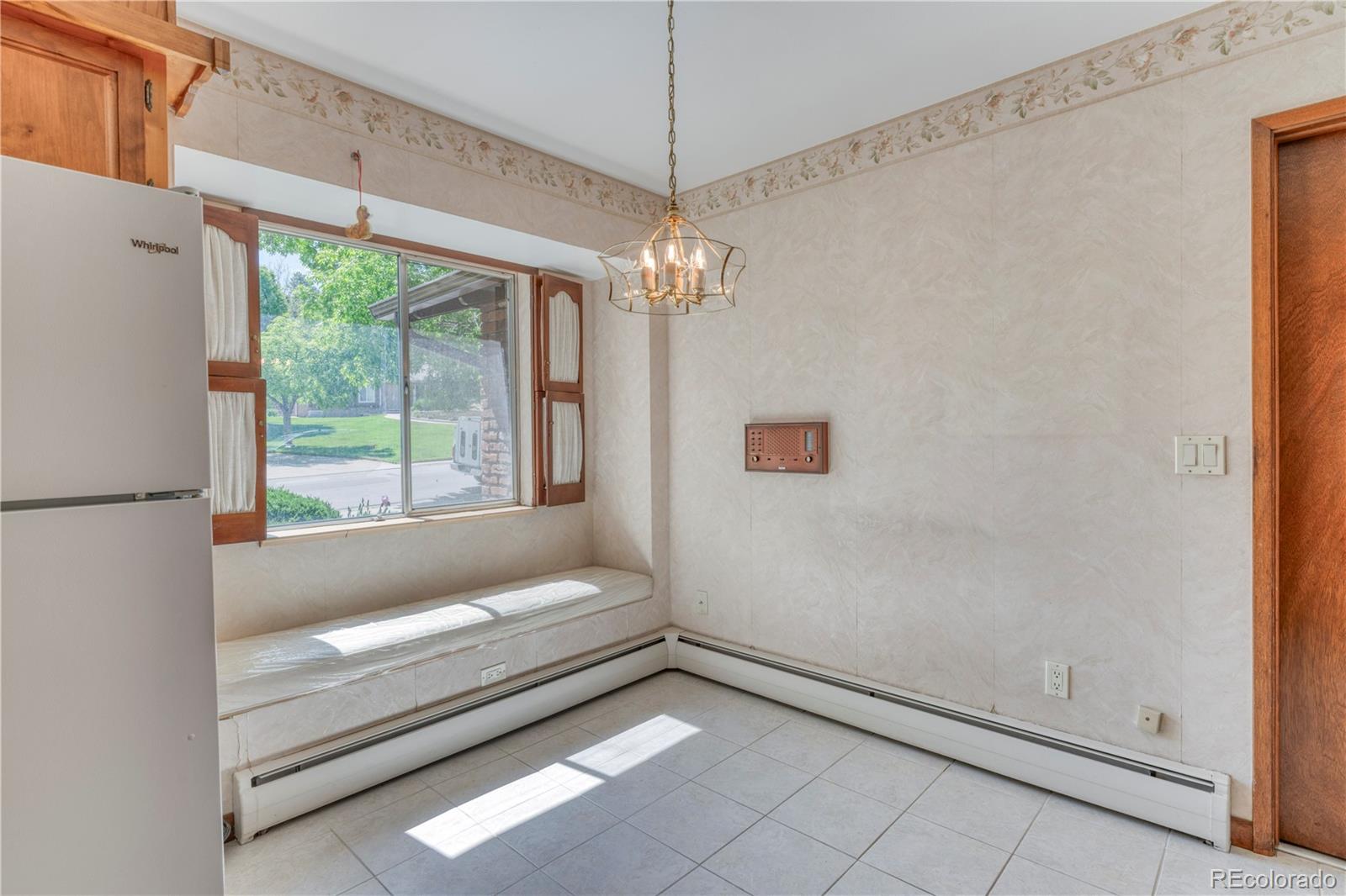 MLS Image #13 for 12075 w 18th drive,lakewood, Colorado