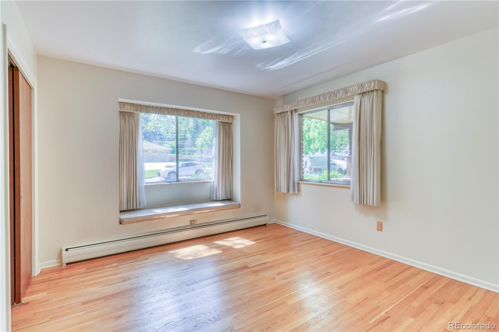MLS Image #14 for 12075 w 18th drive,lakewood, Colorado
