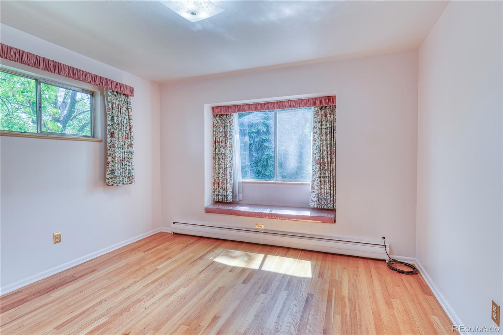 MLS Image #15 for 12075 w 18th drive,lakewood, Colorado