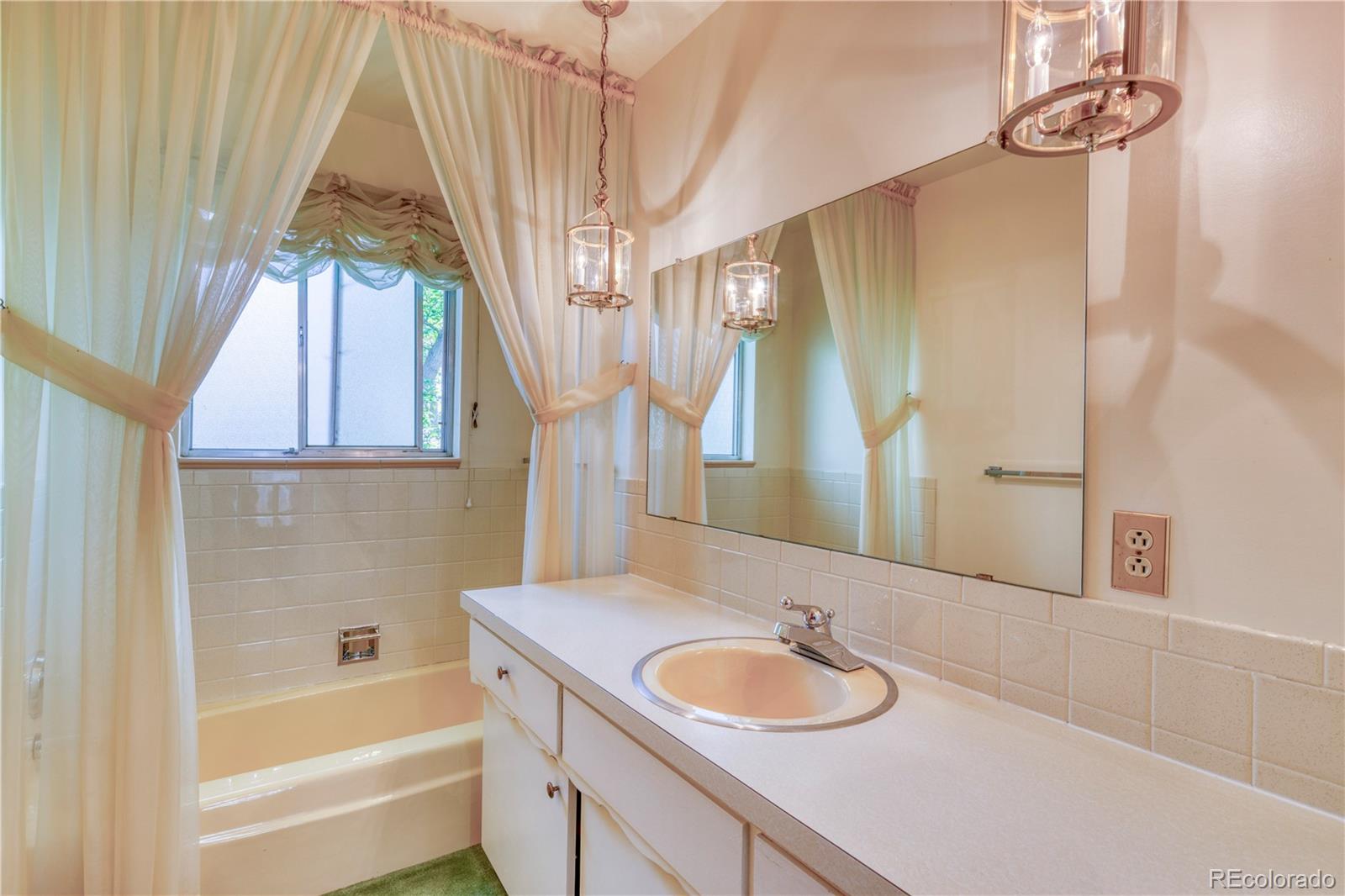 MLS Image #16 for 12075 w 18th drive,lakewood, Colorado