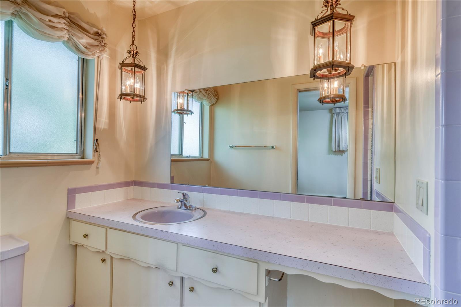 MLS Image #18 for 12075 w 18th drive,lakewood, Colorado