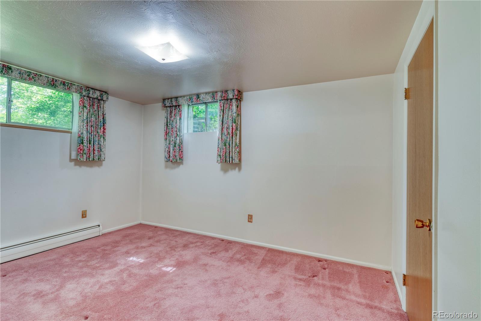 MLS Image #19 for 12075 w 18th drive,lakewood, Colorado