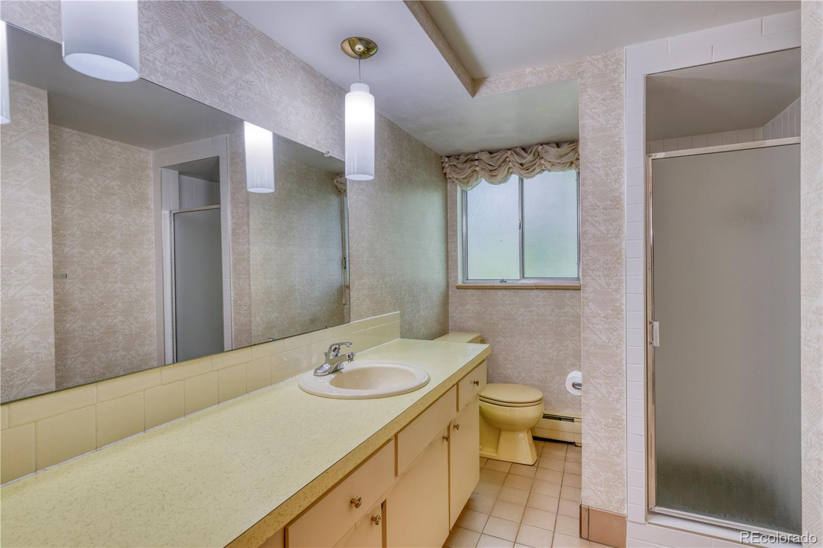 MLS Image #20 for 12075 w 18th drive,lakewood, Colorado