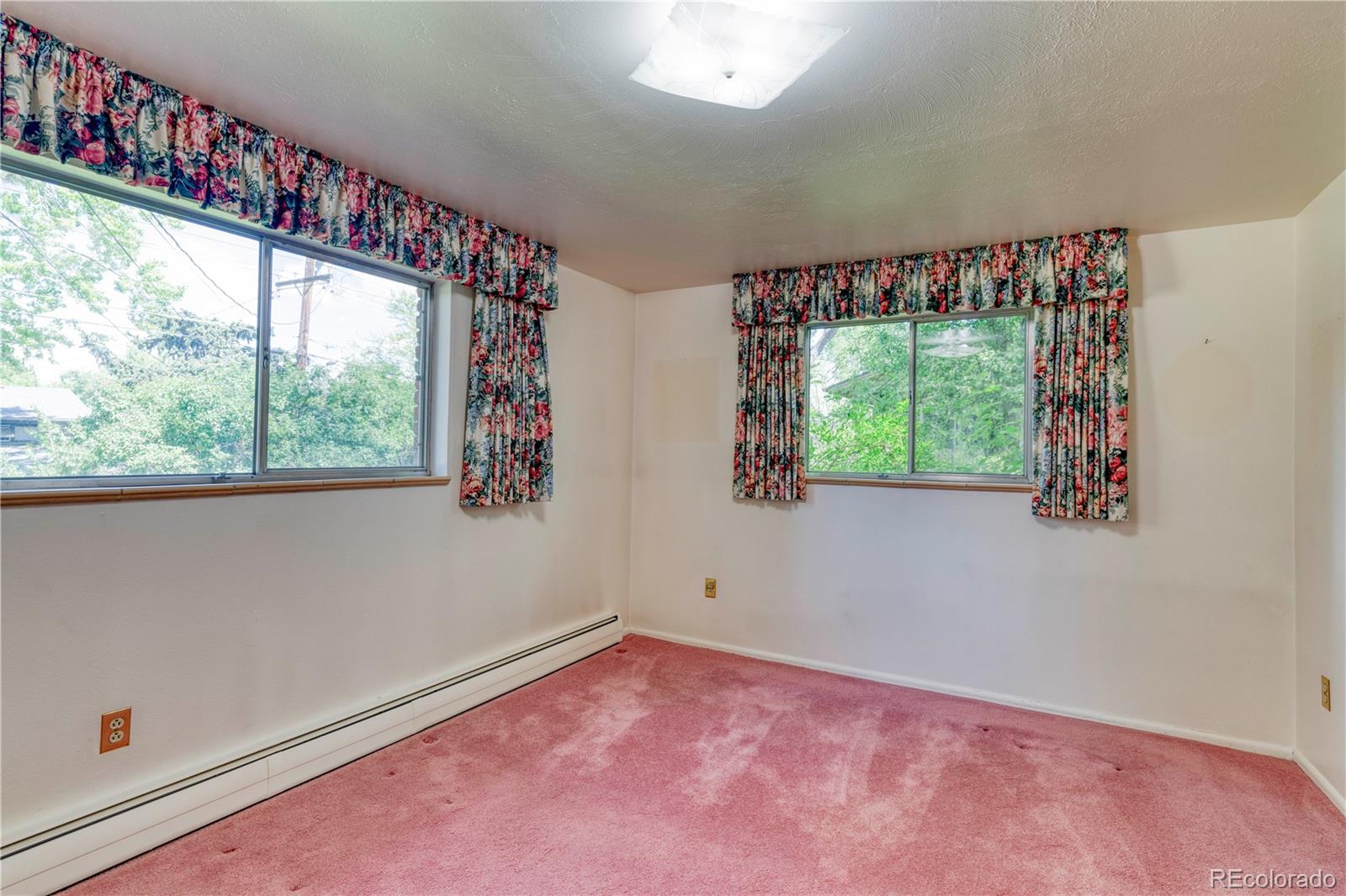 MLS Image #21 for 12075 w 18th drive,lakewood, Colorado