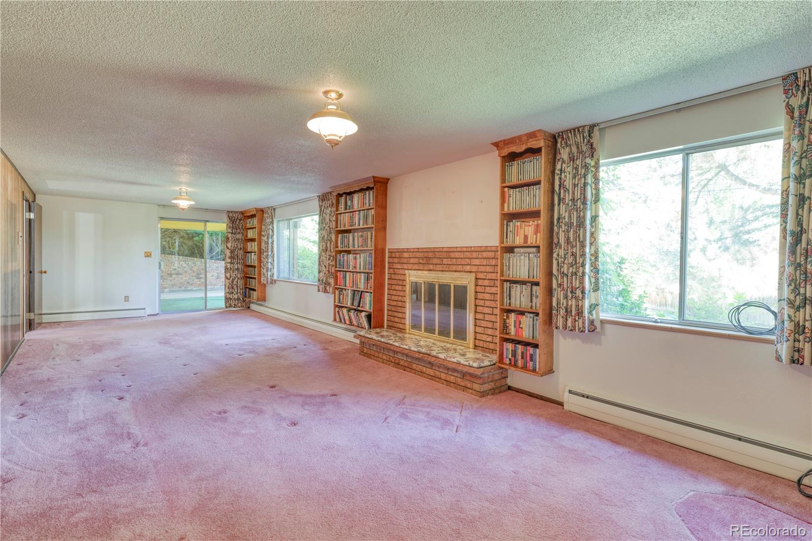 MLS Image #22 for 12075 w 18th drive,lakewood, Colorado