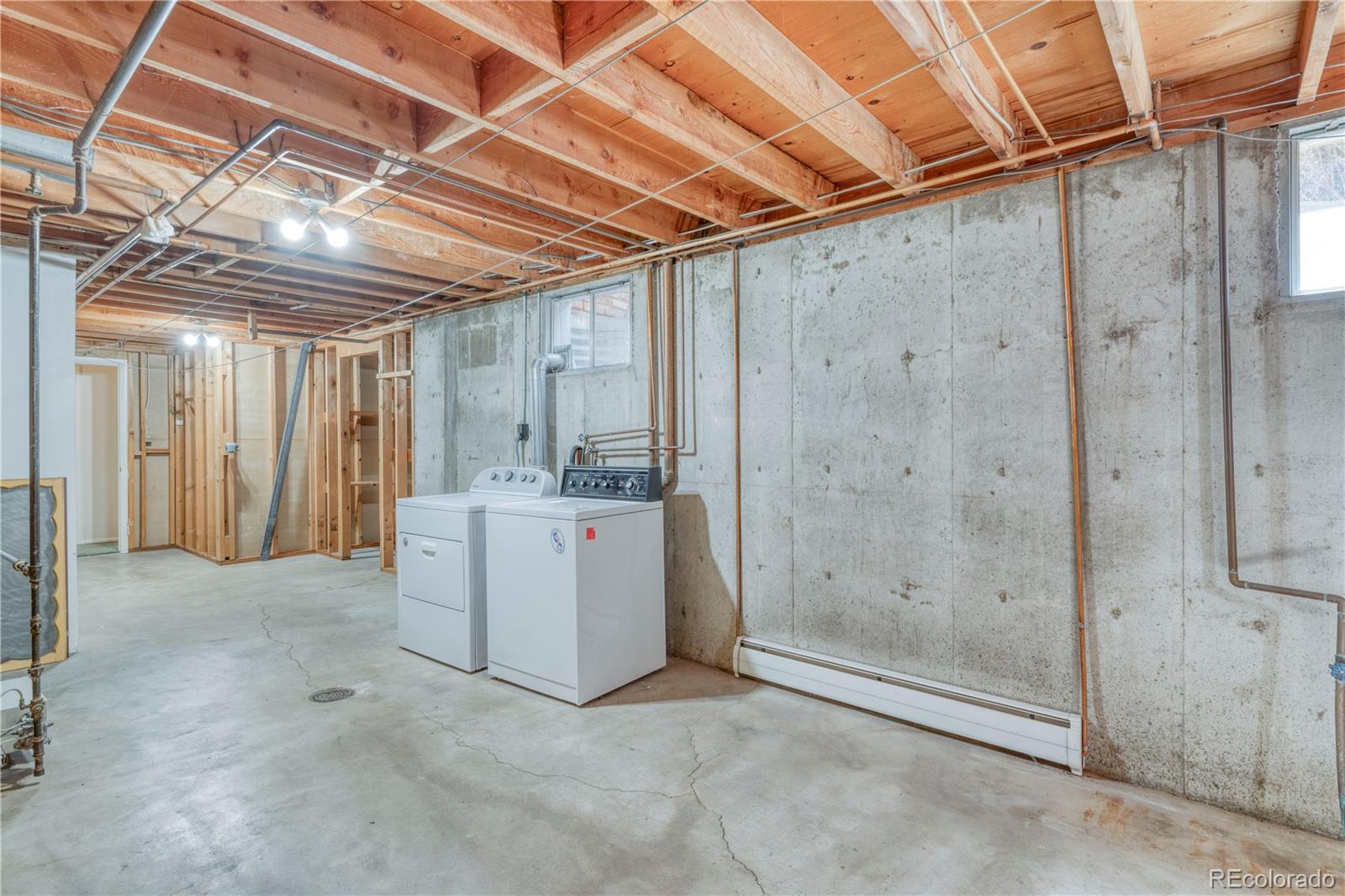 MLS Image #24 for 12075 w 18th drive,lakewood, Colorado