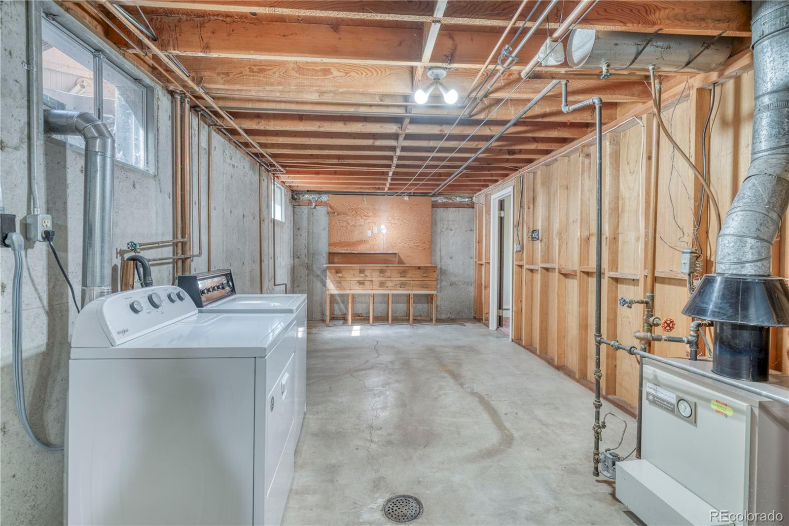 MLS Image #25 for 12075 w 18th drive,lakewood, Colorado