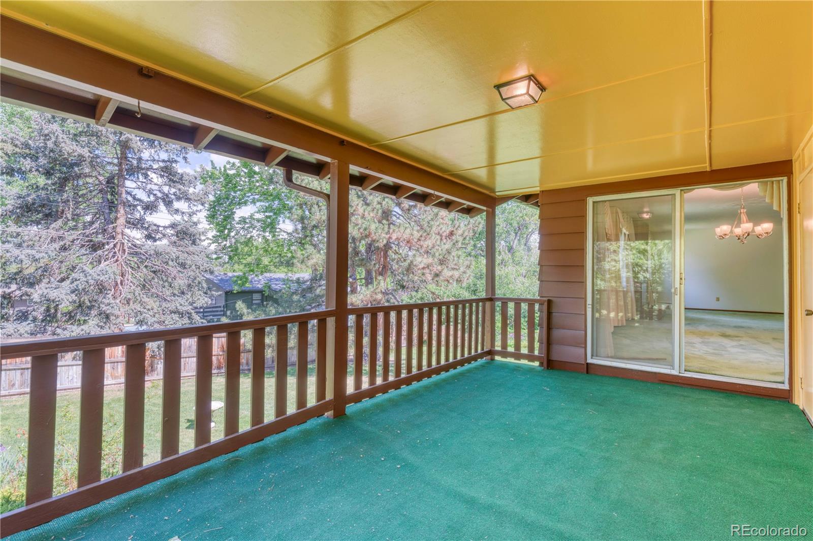 MLS Image #27 for 12075 w 18th drive,lakewood, Colorado