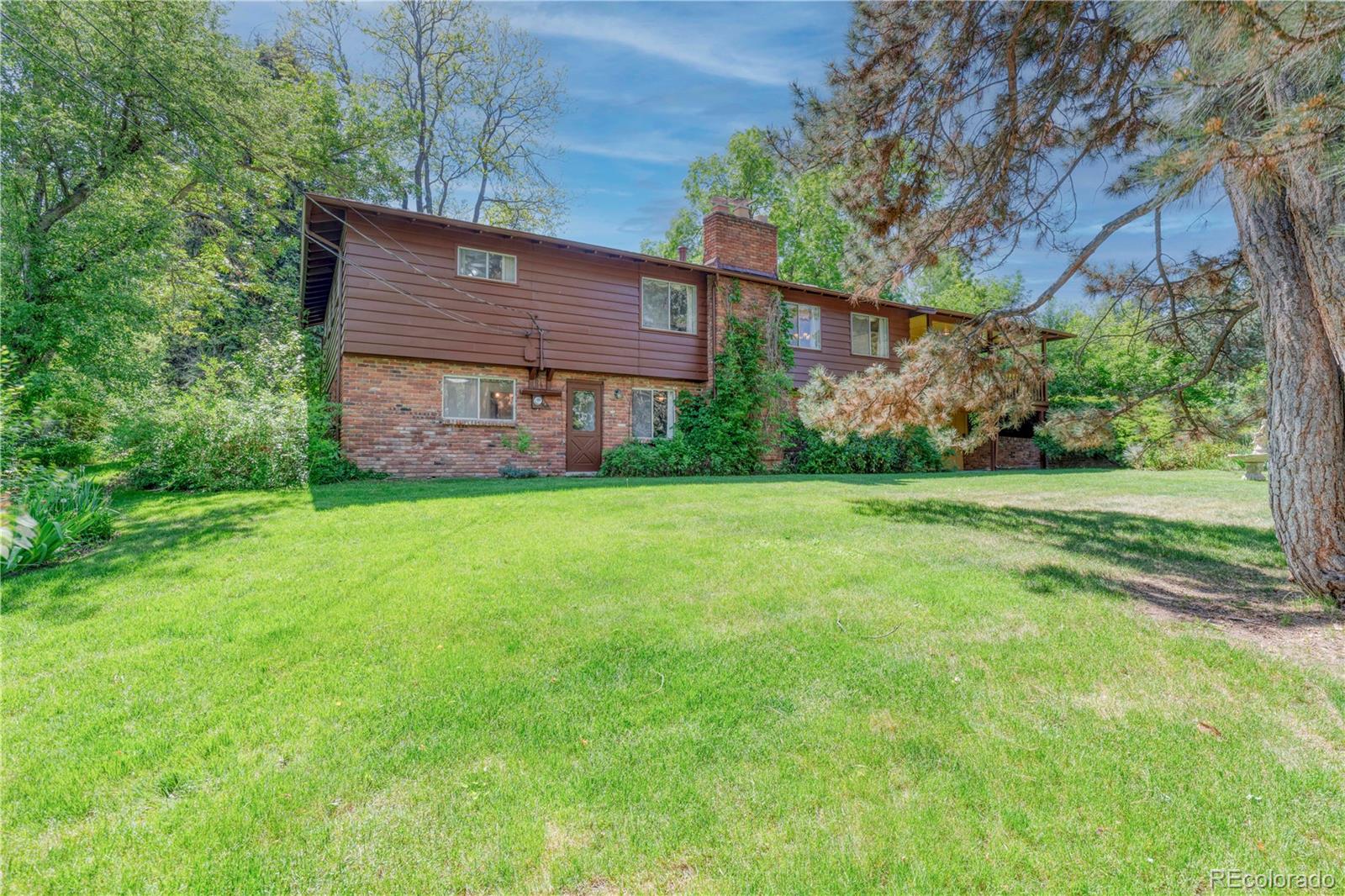 MLS Image #28 for 12075 w 18th drive,lakewood, Colorado