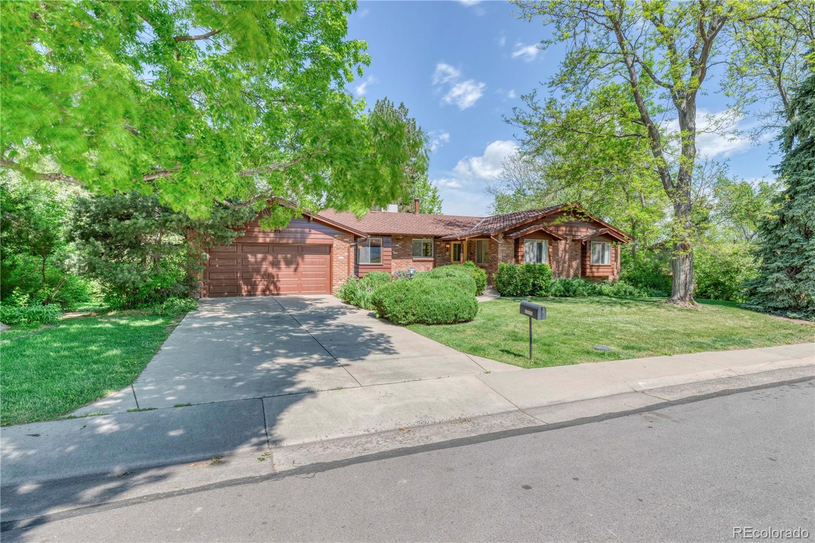 MLS Image #30 for 12075 w 18th drive,lakewood, Colorado
