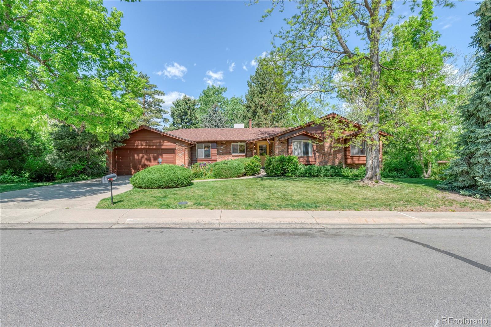 MLS Image #31 for 12075 w 18th drive,lakewood, Colorado