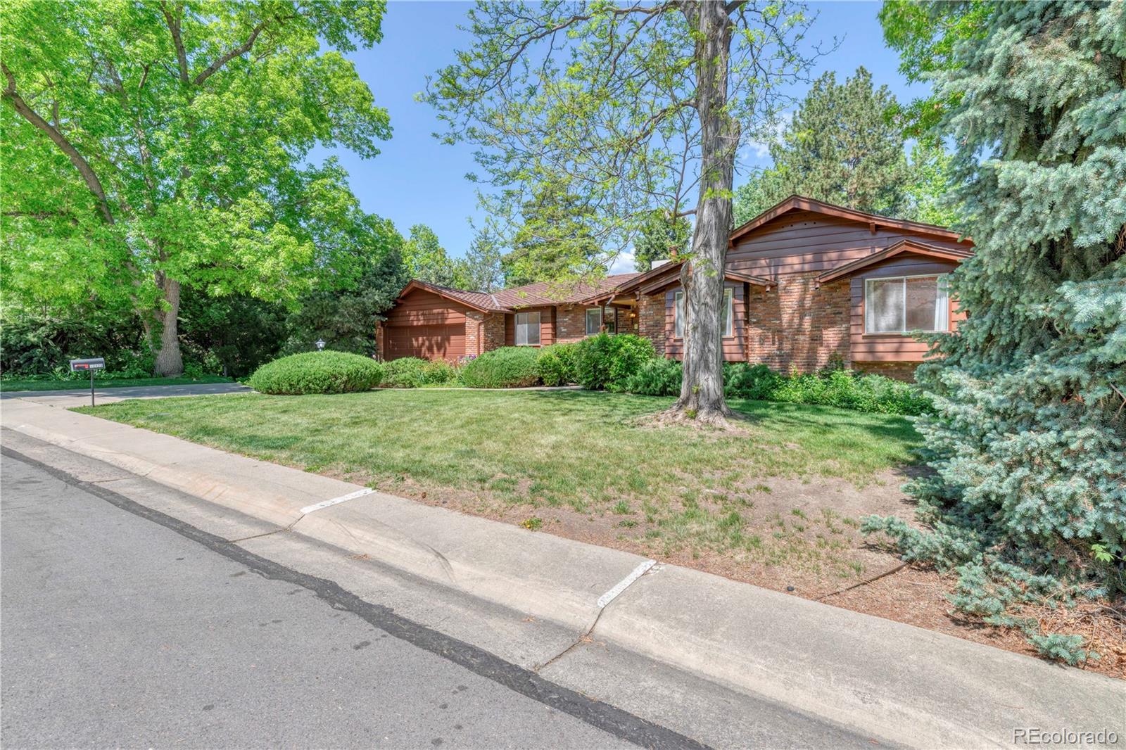 MLS Image #32 for 12075 w 18th drive,lakewood, Colorado