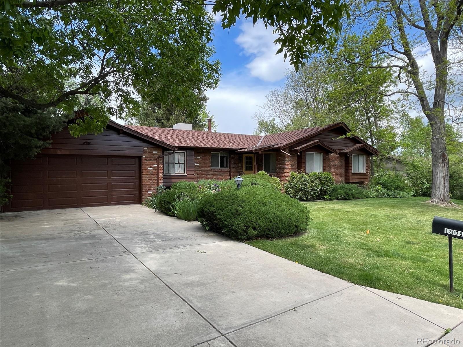 MLS Image #33 for 12075 w 18th drive,lakewood, Colorado