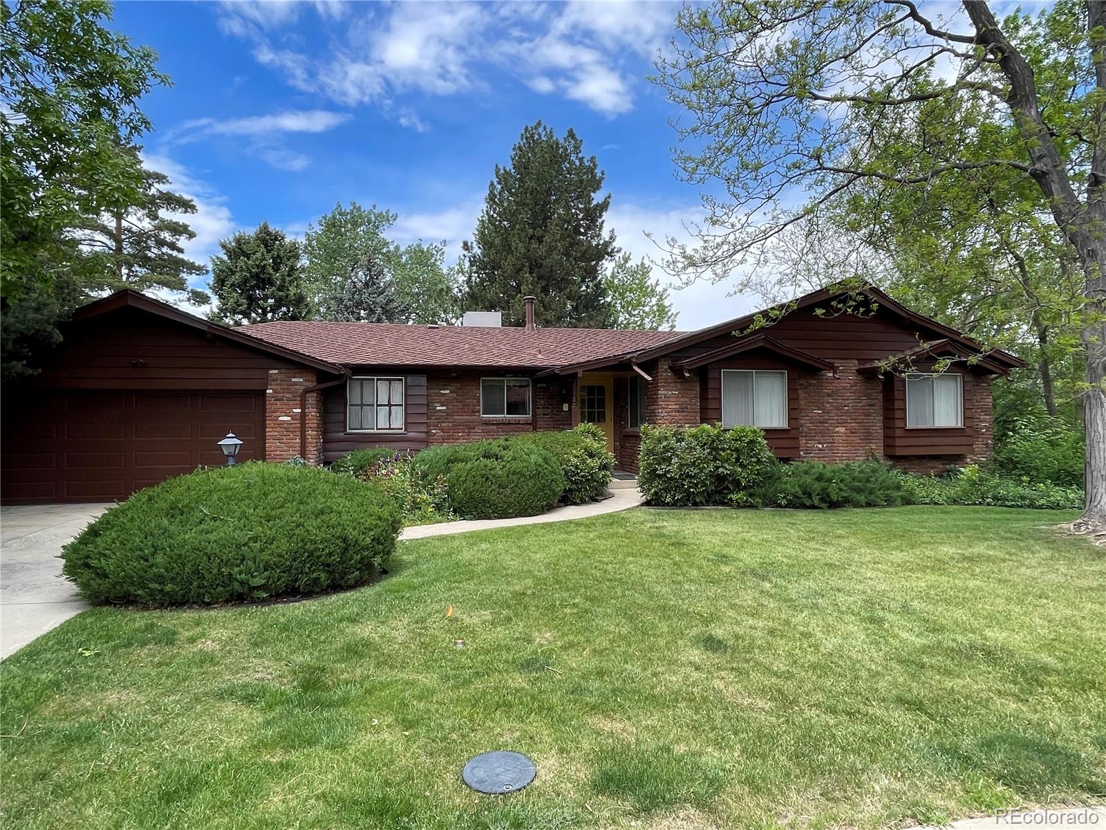 MLS Image #34 for 12075 w 18th drive,lakewood, Colorado
