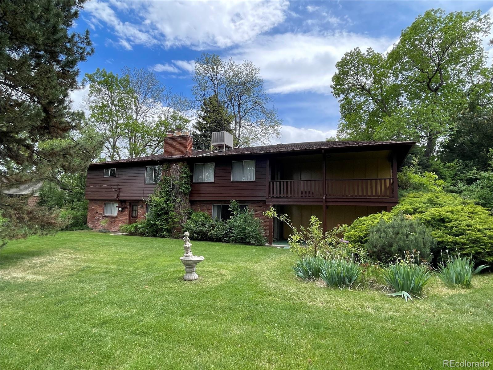 MLS Image #36 for 12075 w 18th drive,lakewood, Colorado