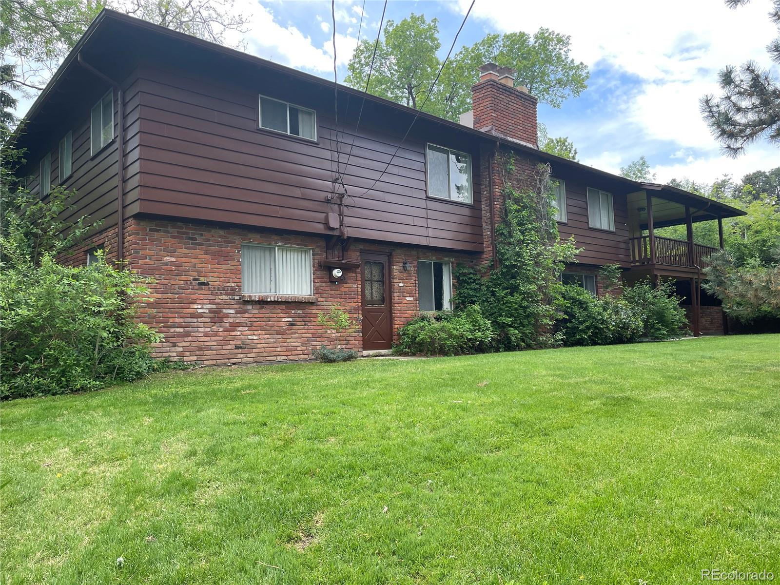 MLS Image #37 for 12075 w 18th drive,lakewood, Colorado