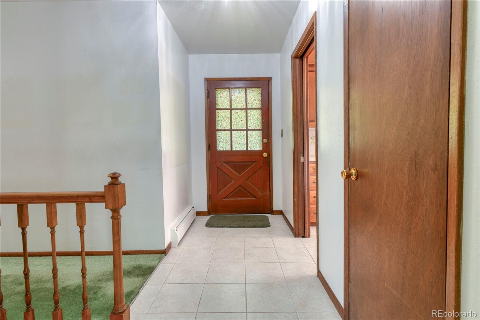 MLS Image #5 for 12075 w 18th drive,lakewood, Colorado