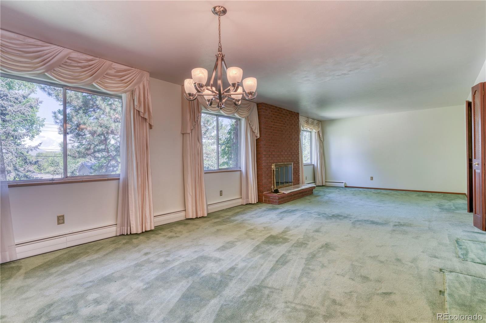 MLS Image #7 for 12075 w 18th drive,lakewood, Colorado