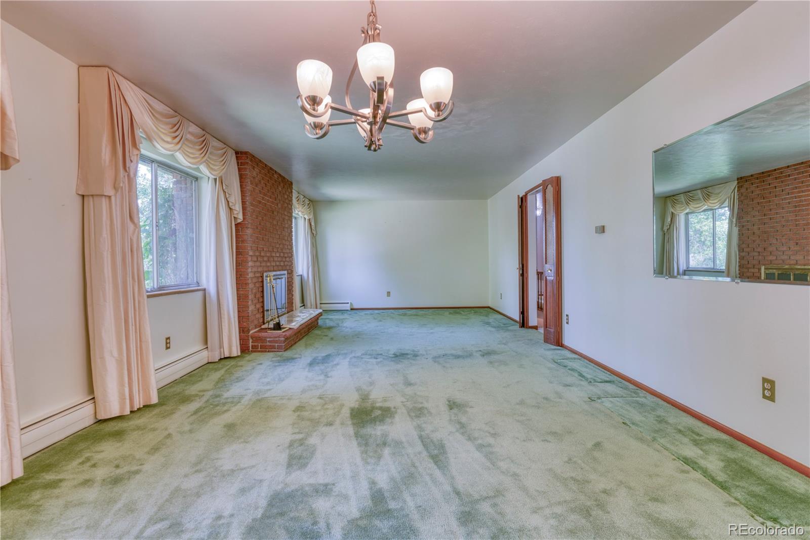 MLS Image #8 for 12075 w 18th drive,lakewood, Colorado