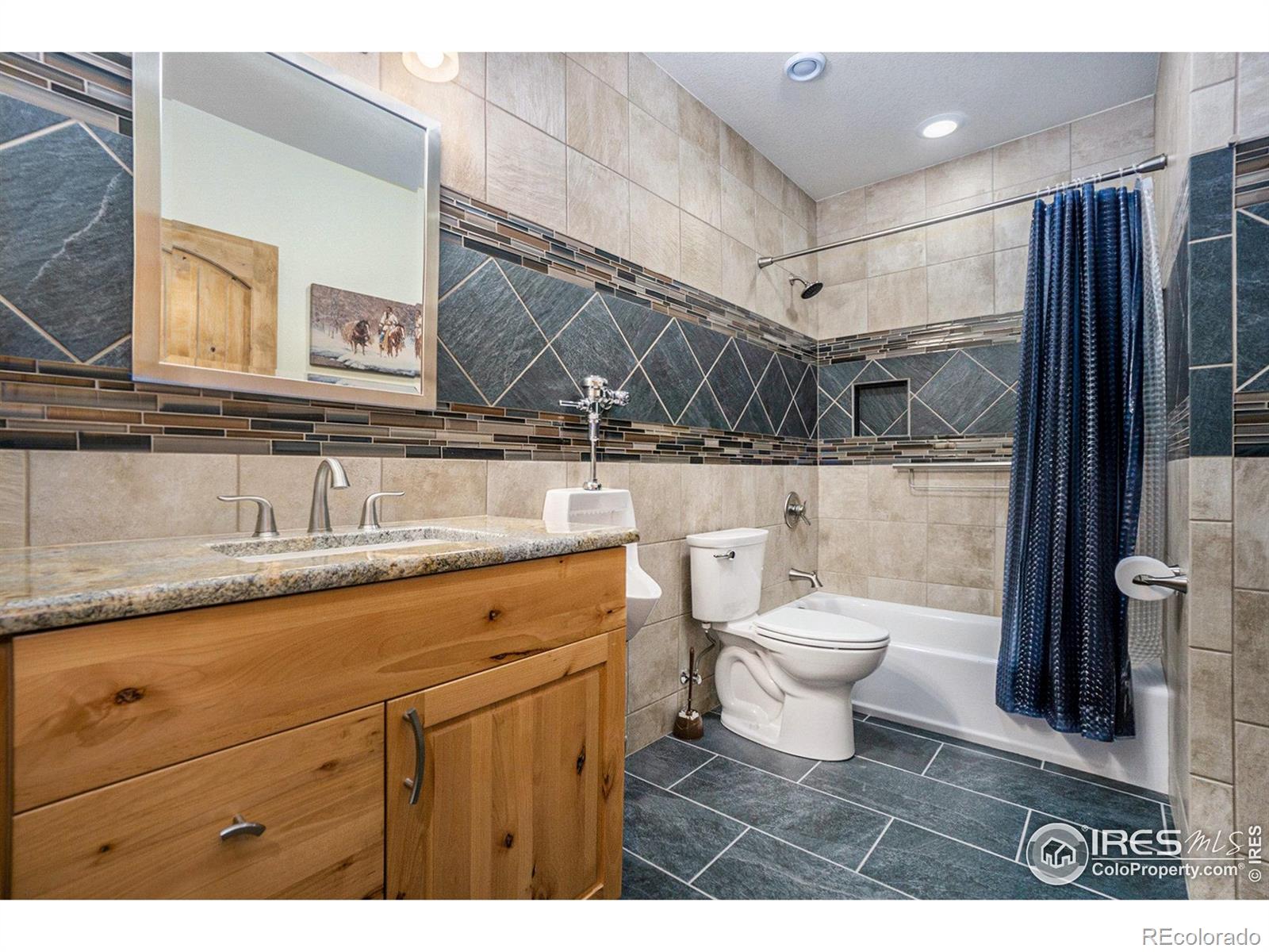MLS Image #26 for 223  kings canyon road,bellvue, Colorado