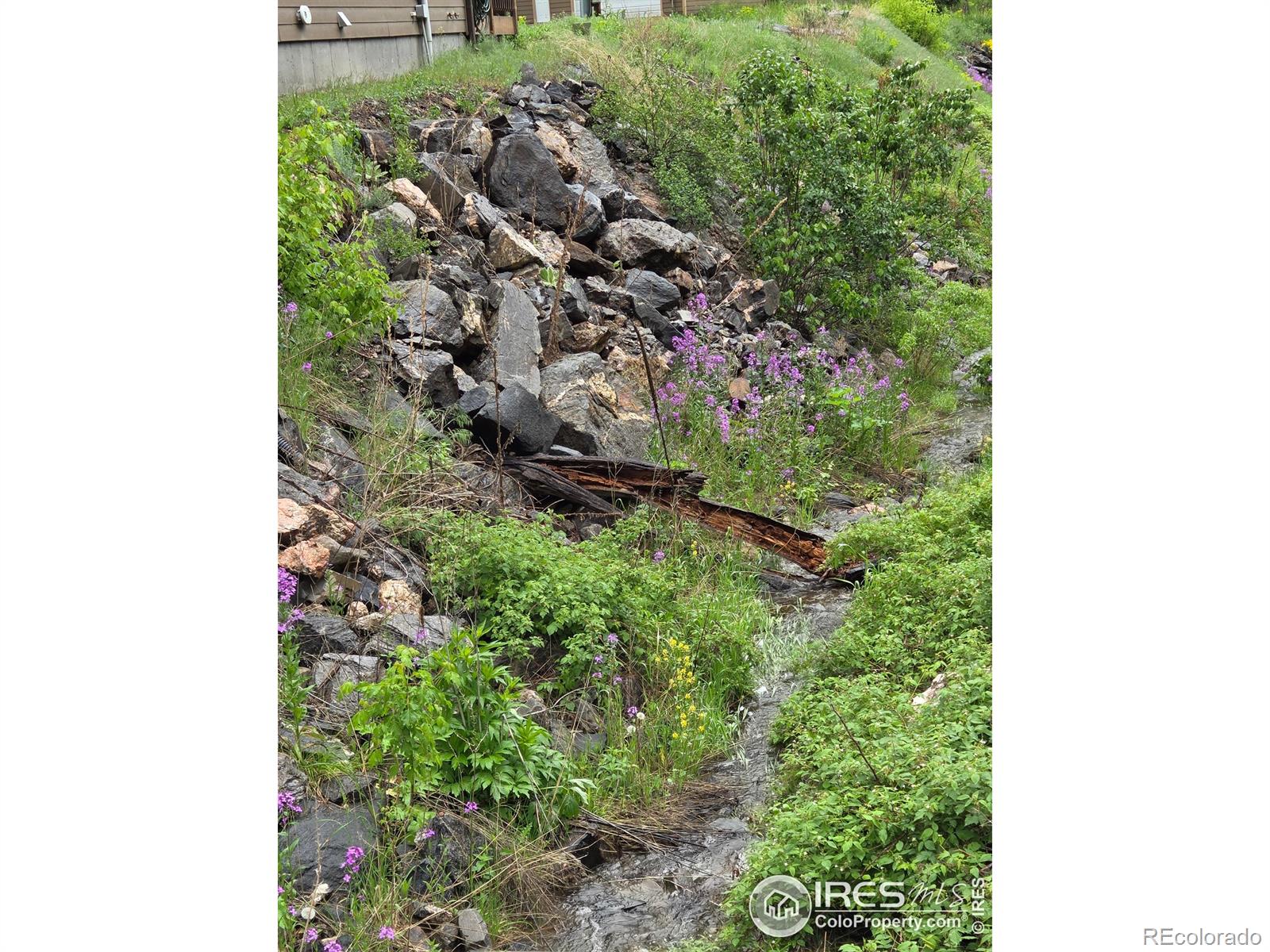MLS Image #29 for 223  kings canyon road,bellvue, Colorado
