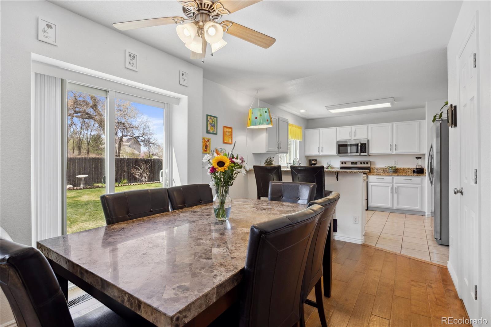 MLS Image #10 for 11753  elizabeth circle,thornton, Colorado