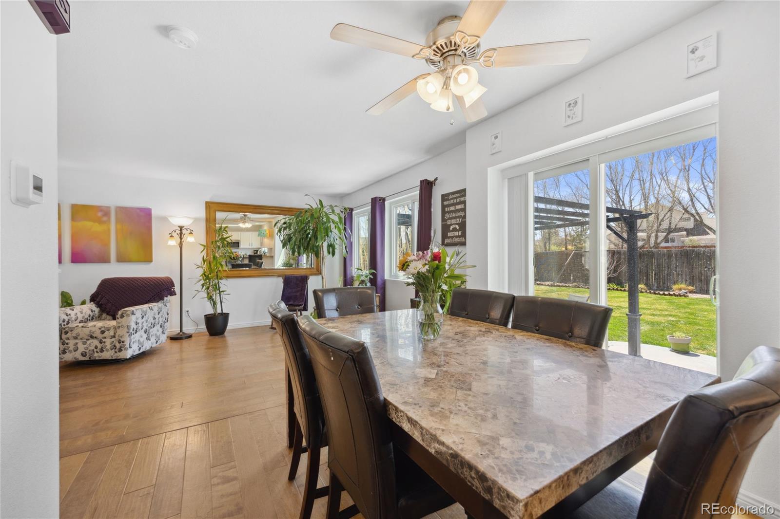 MLS Image #15 for 11753  elizabeth circle,thornton, Colorado