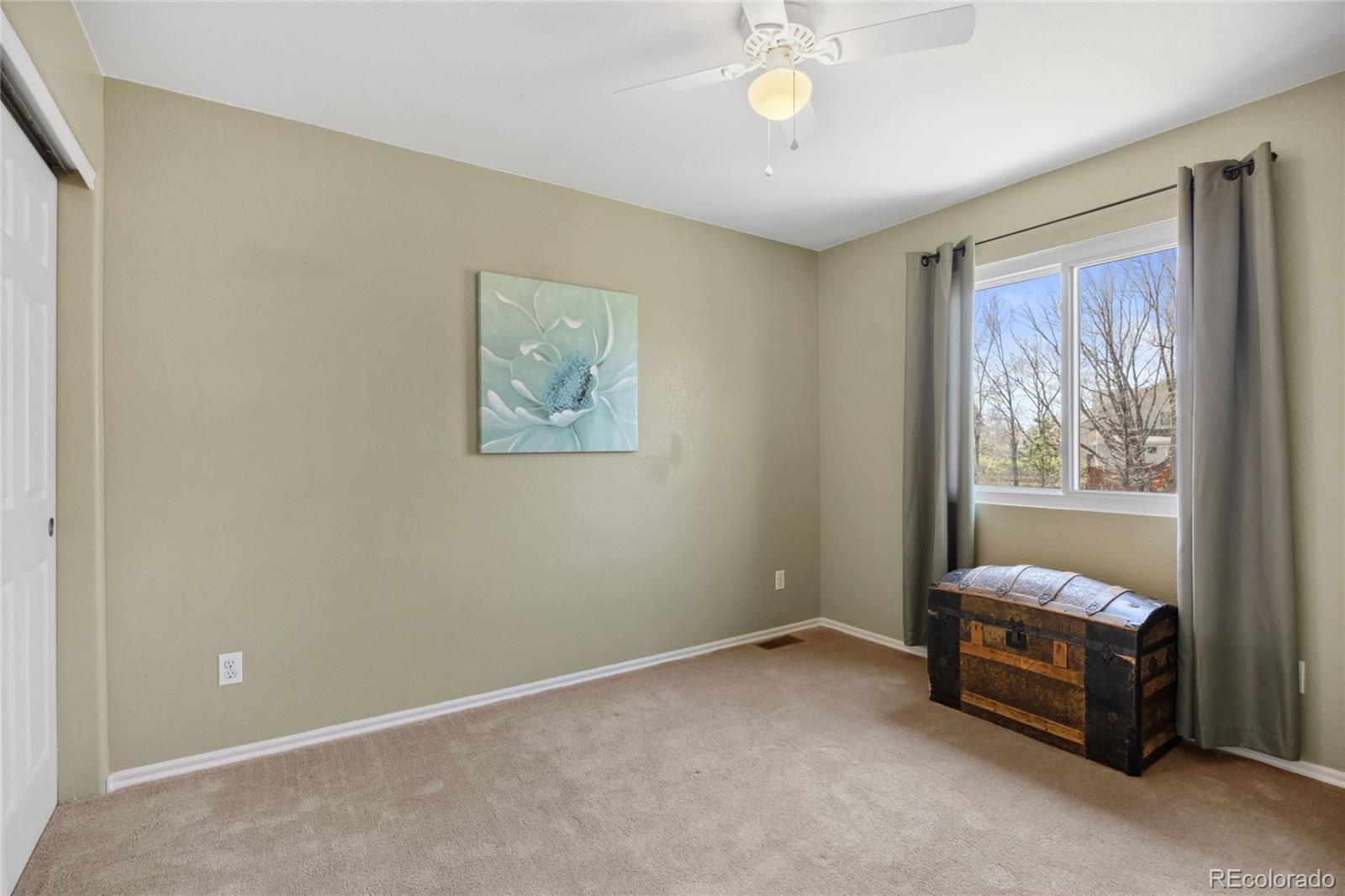 MLS Image #29 for 11753  elizabeth circle,thornton, Colorado