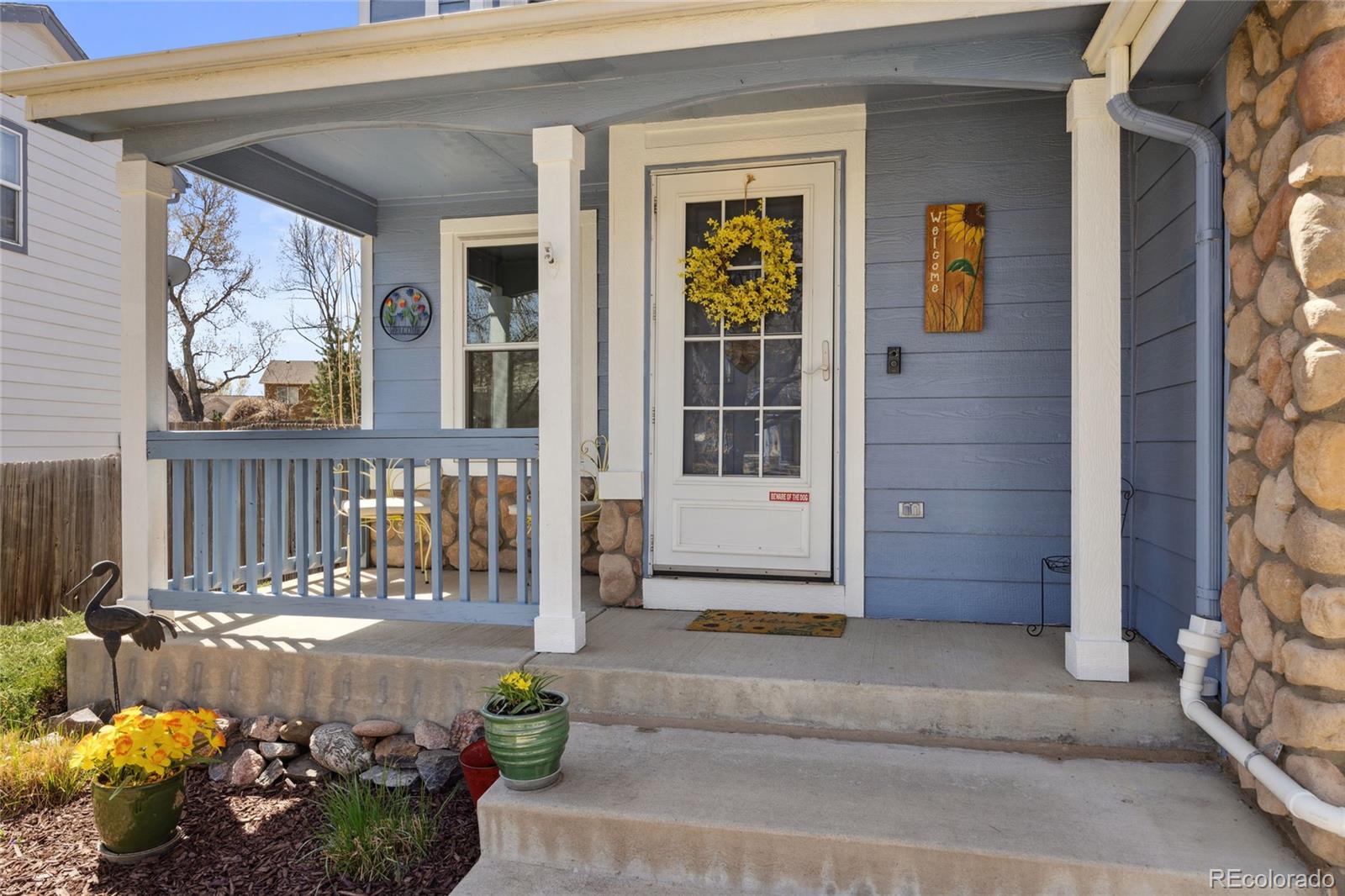 MLS Image #3 for 11753  elizabeth circle,thornton, Colorado