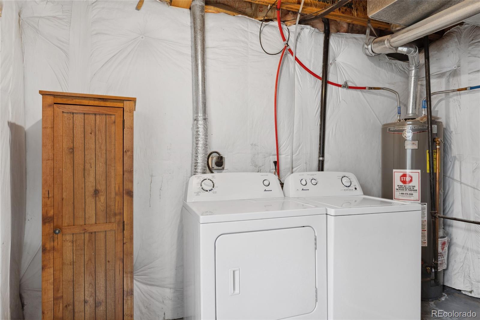 MLS Image #34 for 11753  elizabeth circle,thornton, Colorado