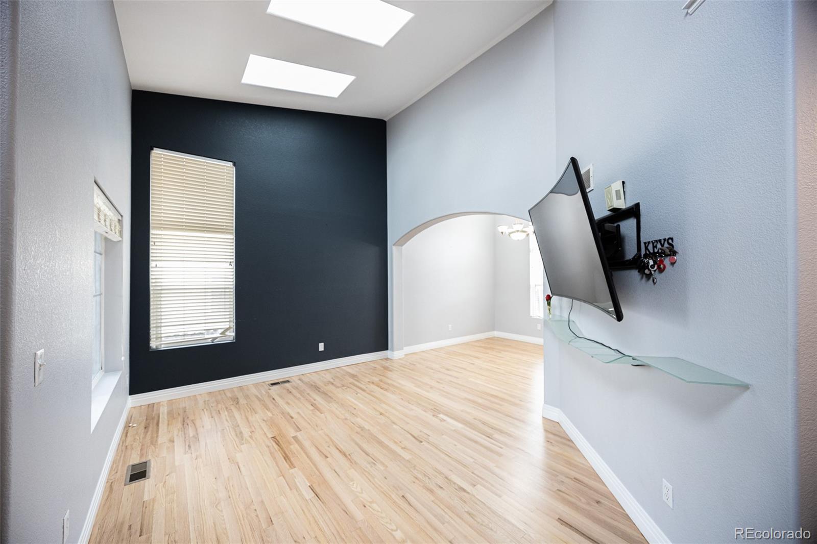 CMA Image for 9909  vine street,Thornton, Colorado