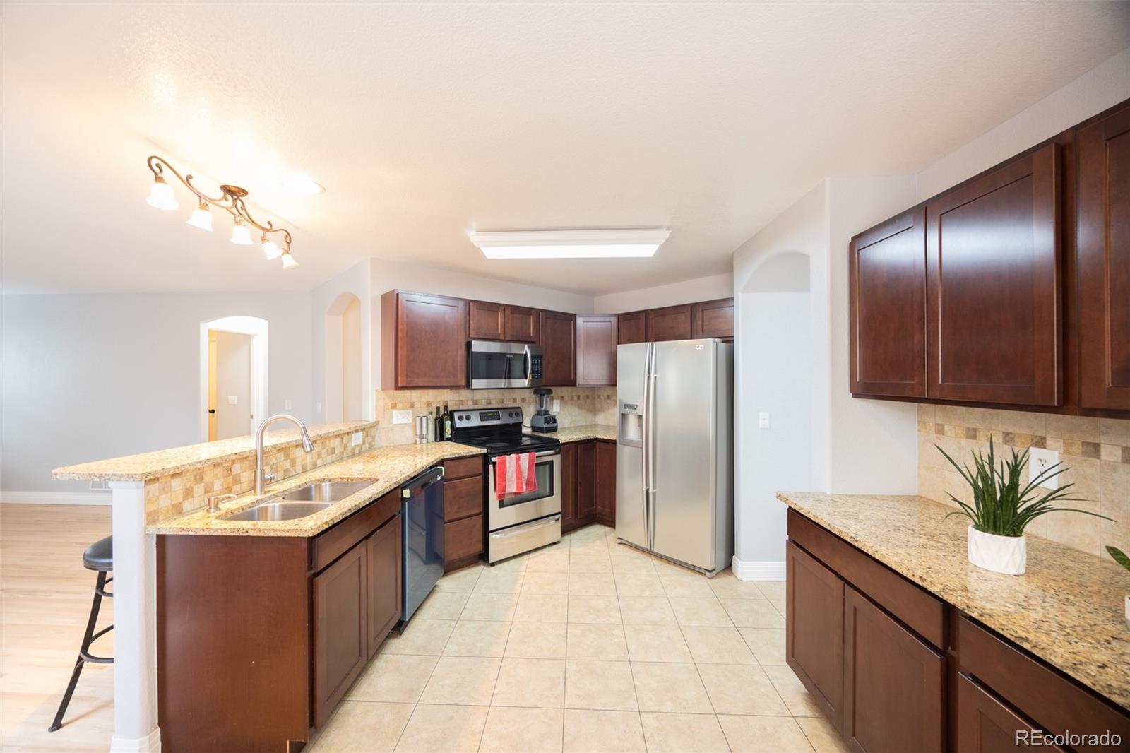 MLS Image #10 for 9909  vine street,thornton, Colorado