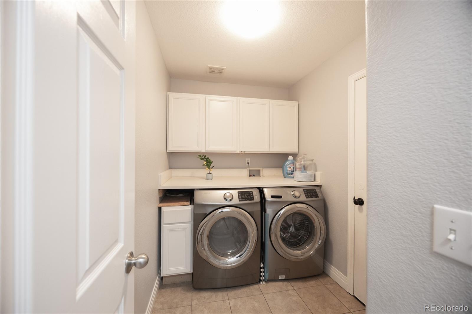 MLS Image #11 for 9909  vine street,thornton, Colorado