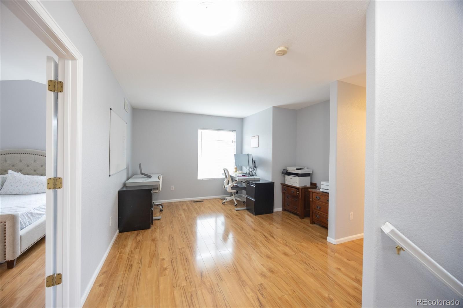 MLS Image #12 for 9909  vine street,thornton, Colorado