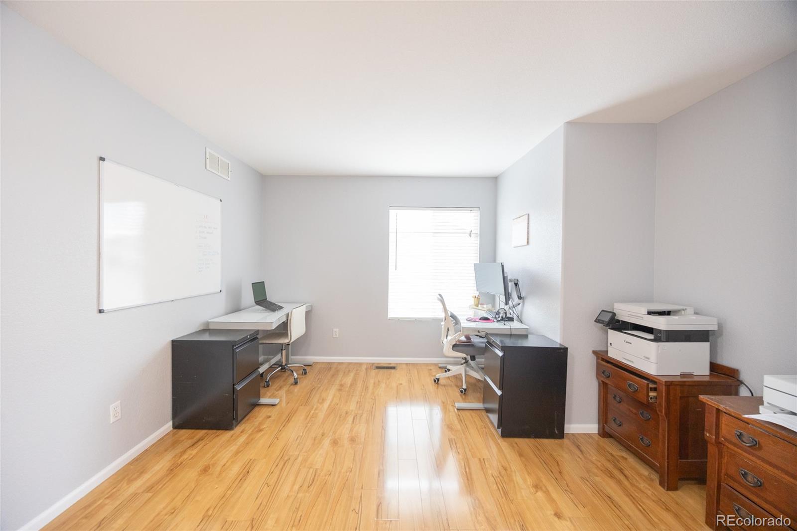 MLS Image #13 for 9909  vine street,thornton, Colorado