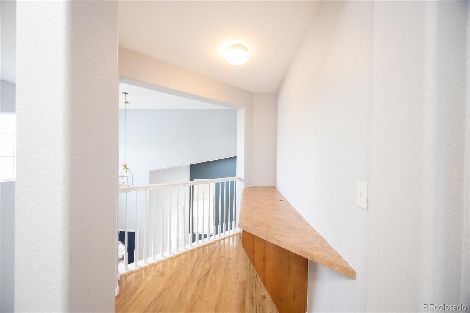 MLS Image #14 for 9909  vine street,thornton, Colorado