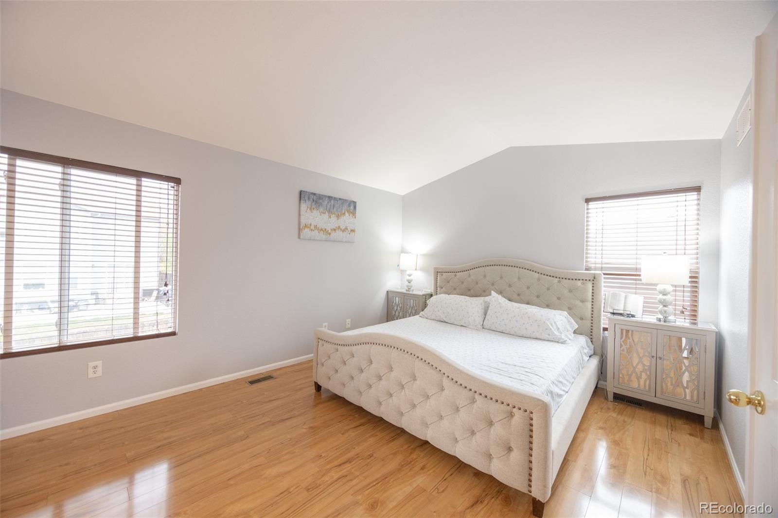 MLS Image #15 for 9909  vine street,thornton, Colorado