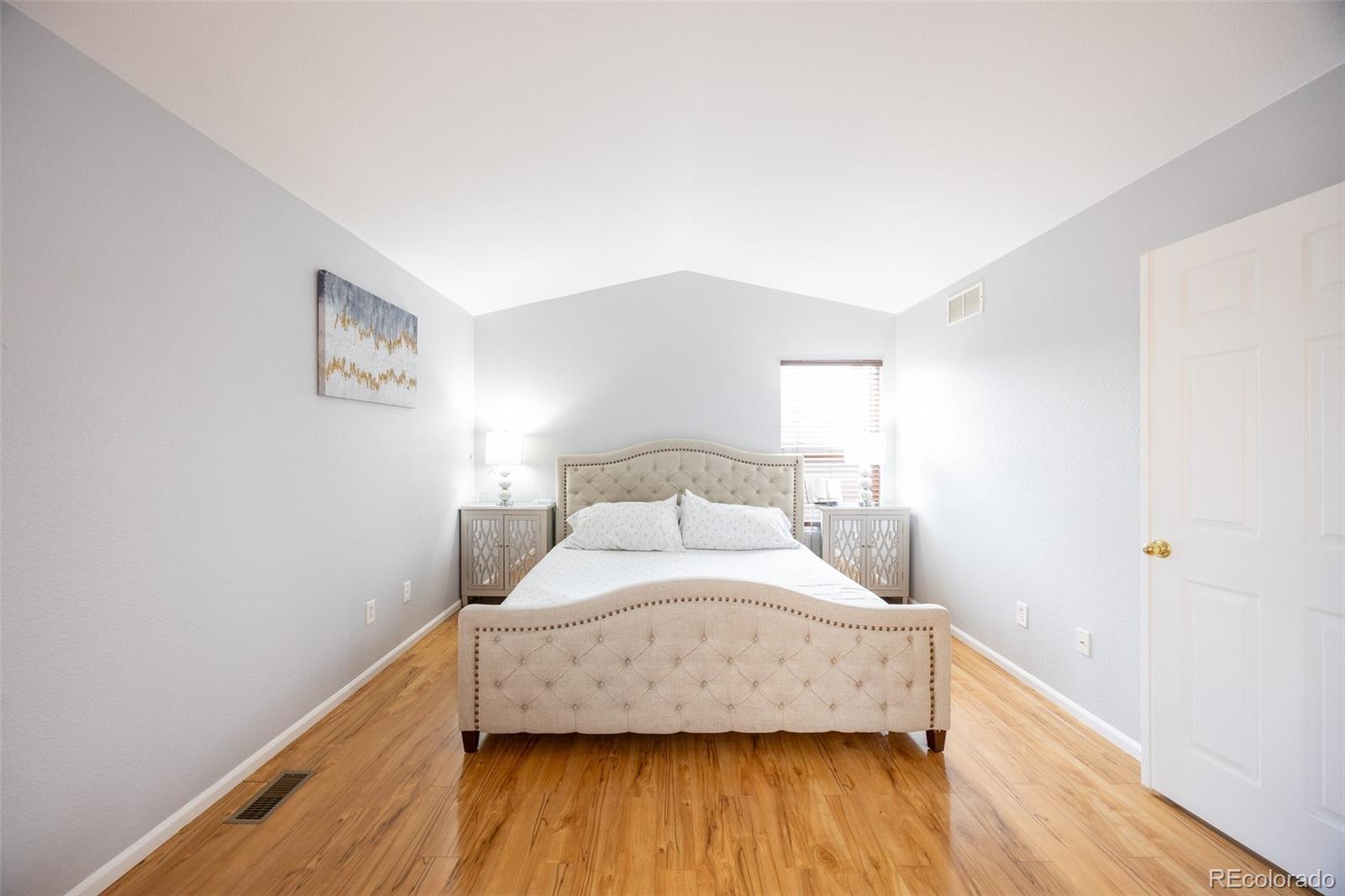 MLS Image #16 for 9909  vine street,thornton, Colorado