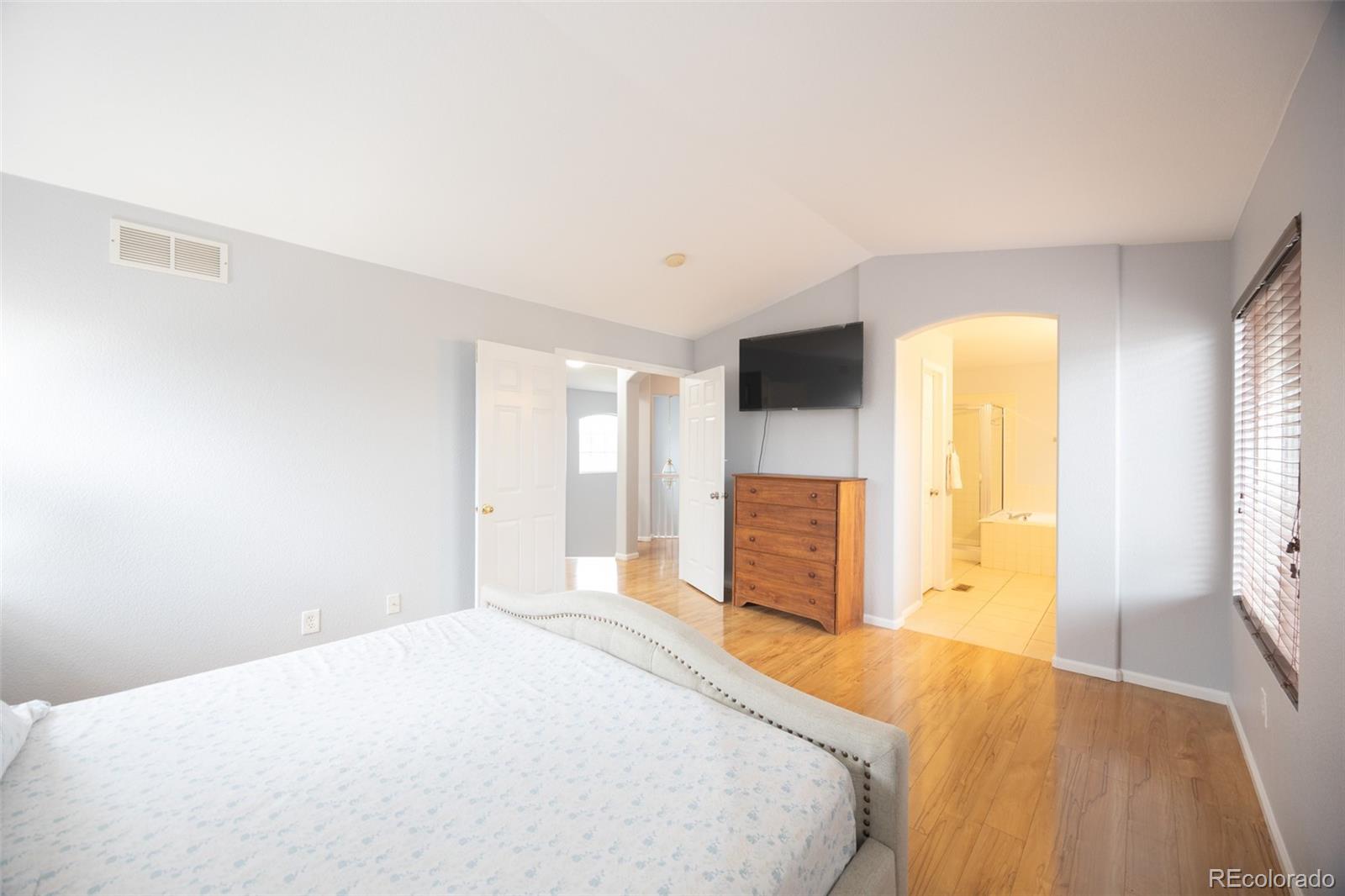 MLS Image #17 for 9909  vine street,thornton, Colorado