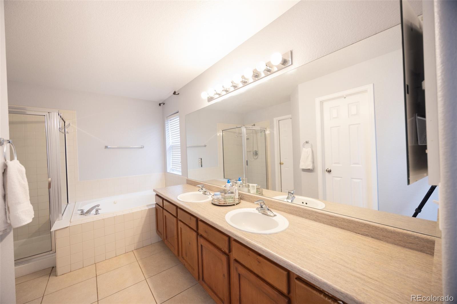 MLS Image #18 for 9909  vine street,thornton, Colorado