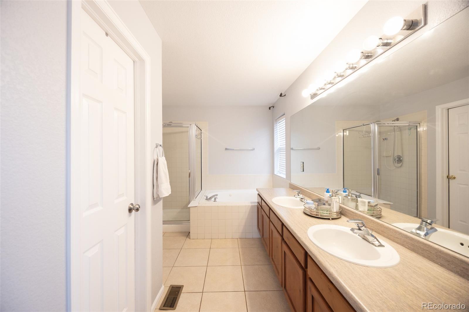MLS Image #19 for 9909  vine street,thornton, Colorado
