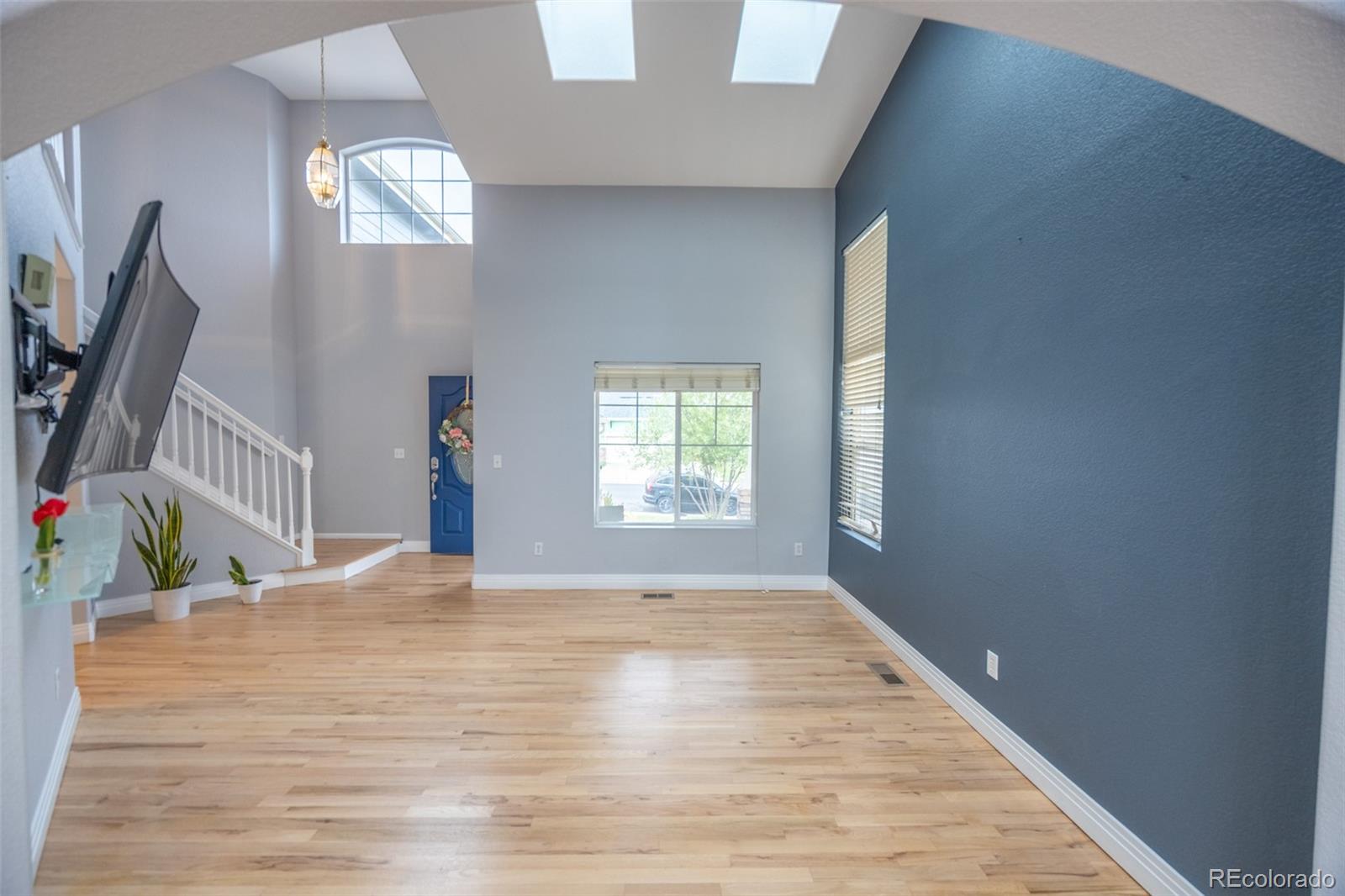 MLS Image #2 for 9909  vine street,thornton, Colorado