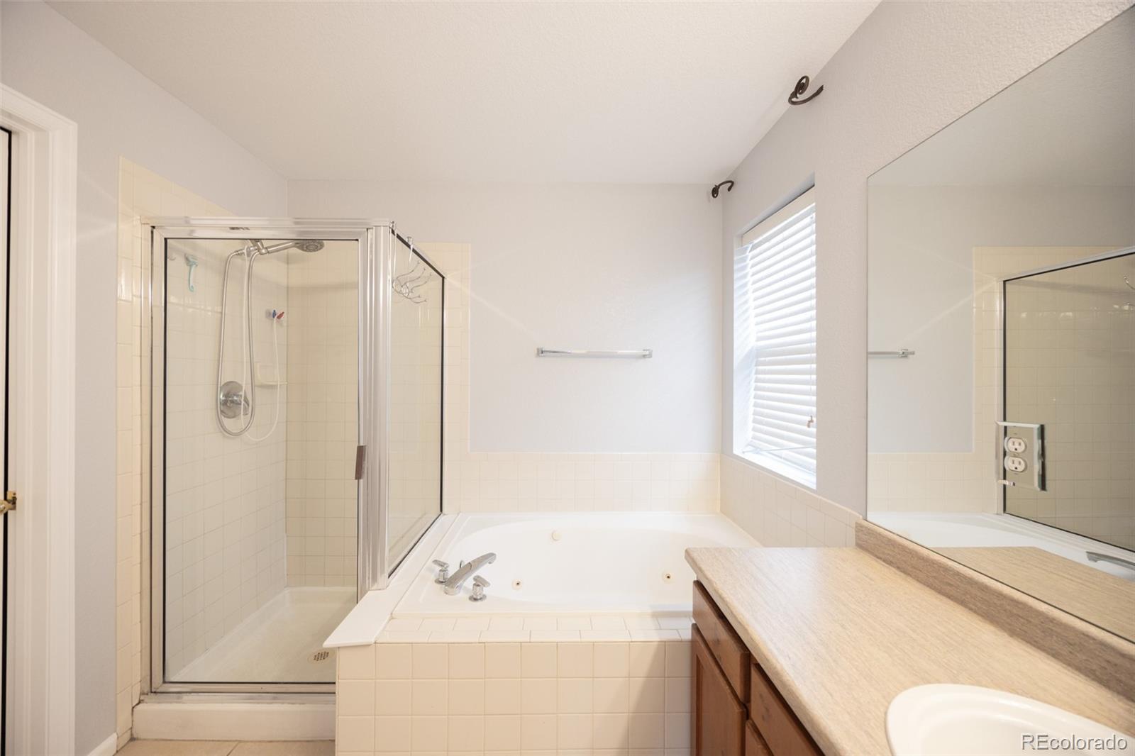 MLS Image #20 for 9909  vine street,thornton, Colorado