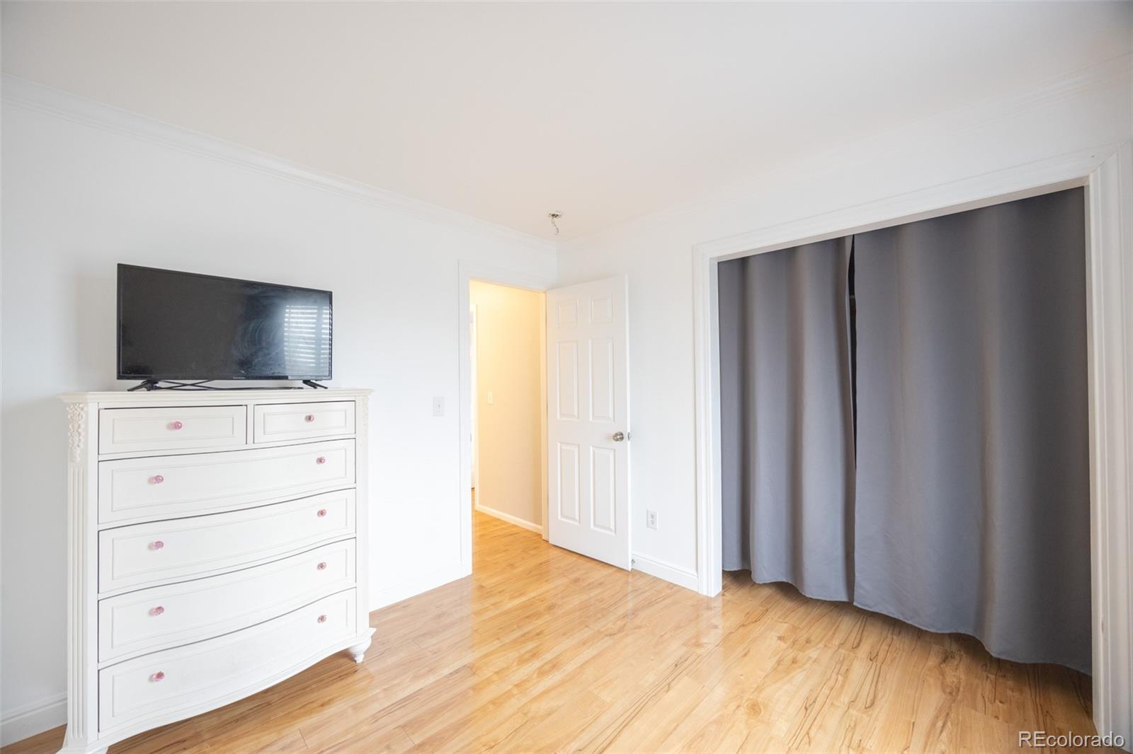 MLS Image #24 for 9909  vine street,thornton, Colorado