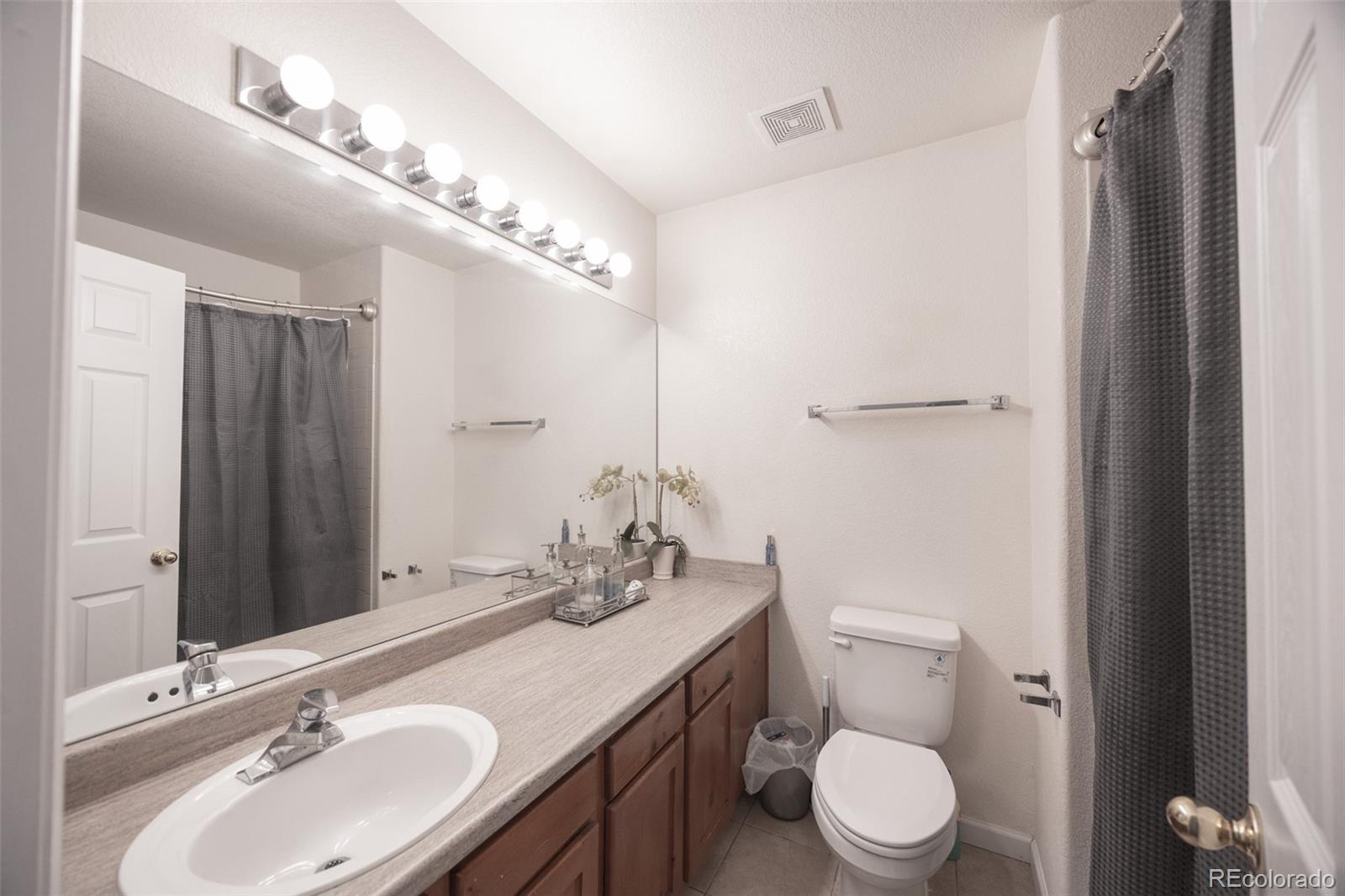 MLS Image #25 for 9909  vine street,thornton, Colorado